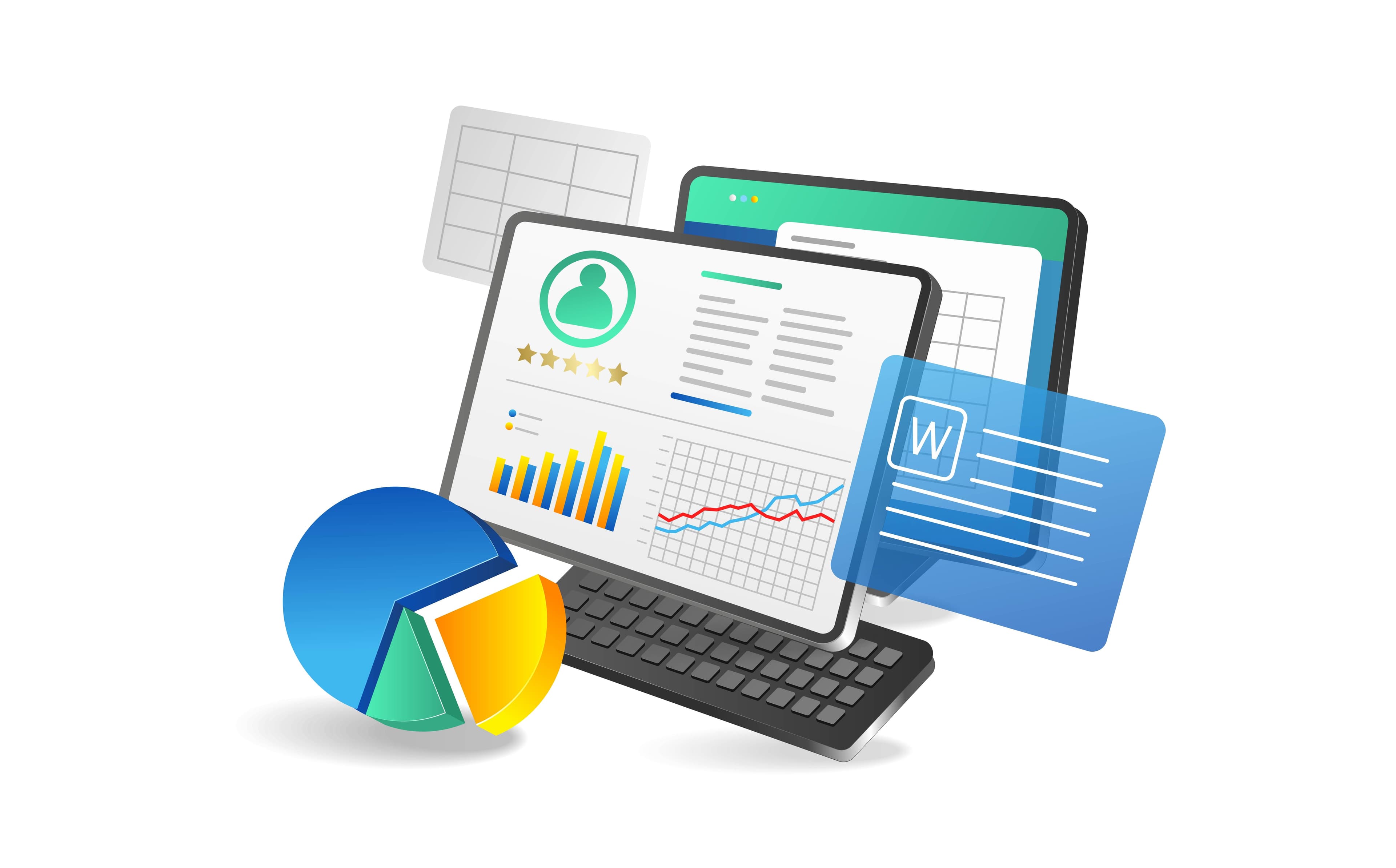 Tally vs. Other Accounting Software. What’s the Best Accounting Software in UAE for 2026?