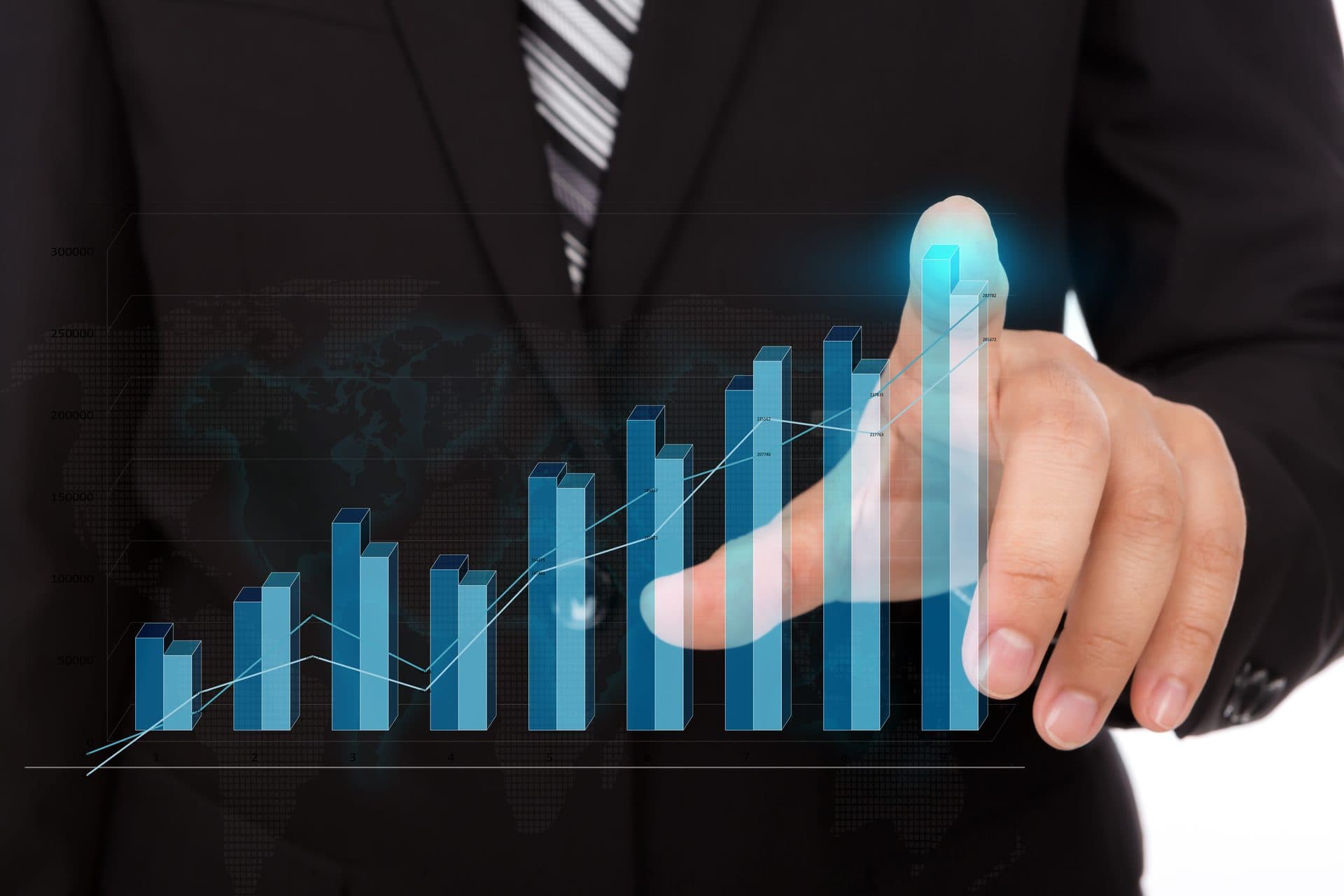 Virtualization Solutions