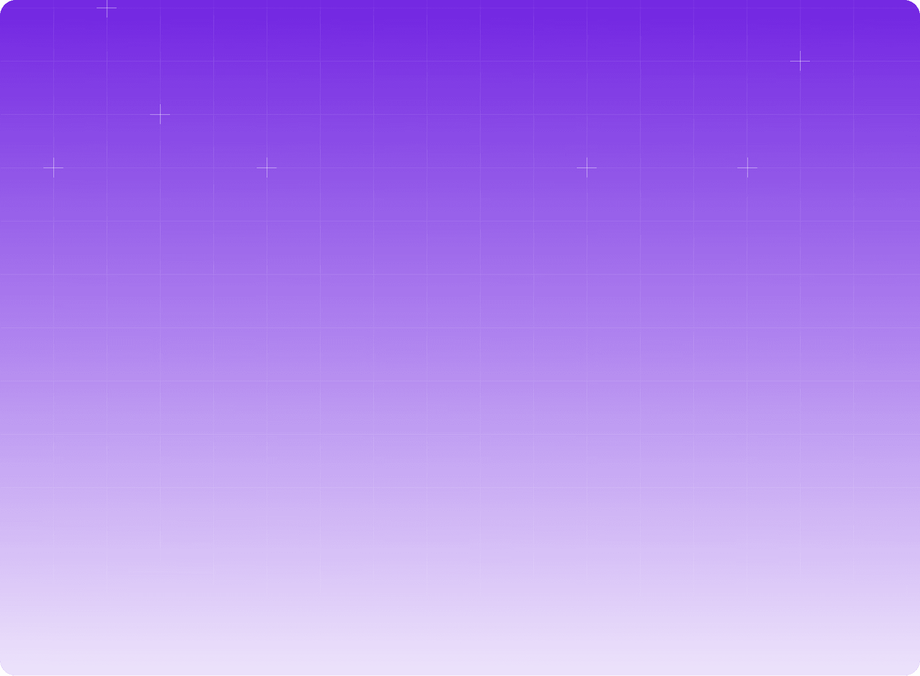 CTA Background