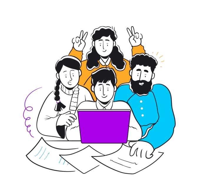 Easy Integrations