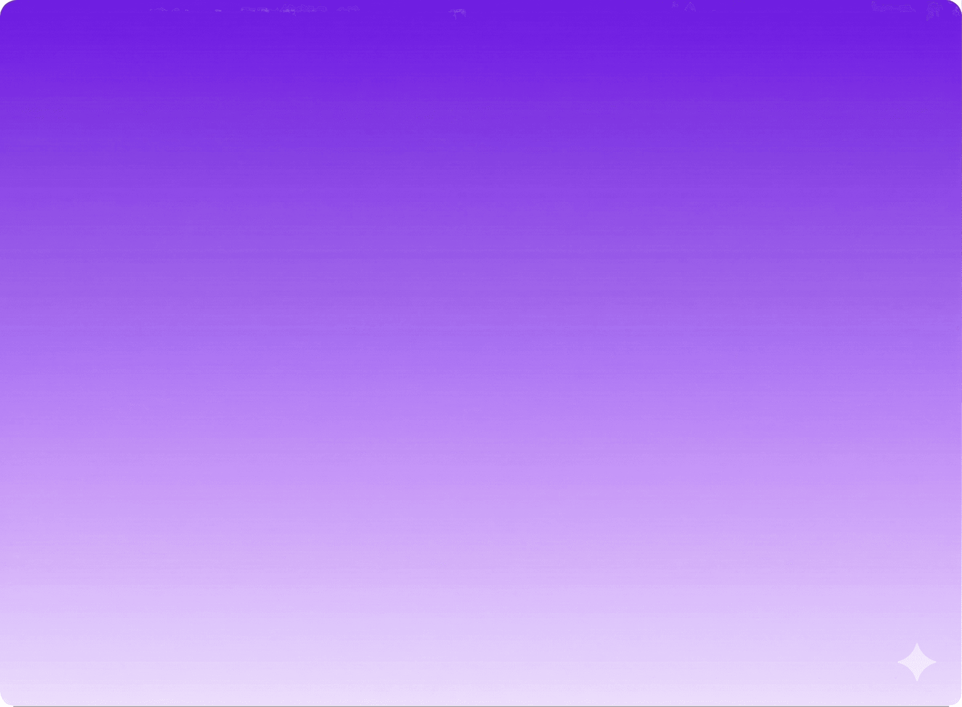 Business Software Banner
