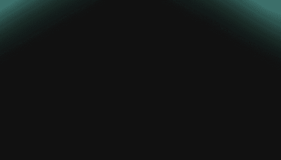 Tally UI