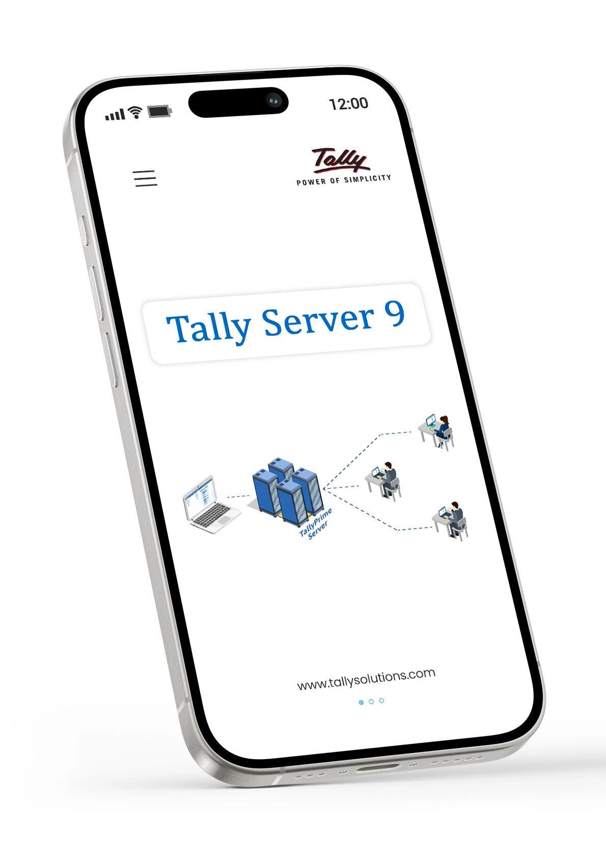 tally server 9 uae,tally server 9,tally erp 9 server