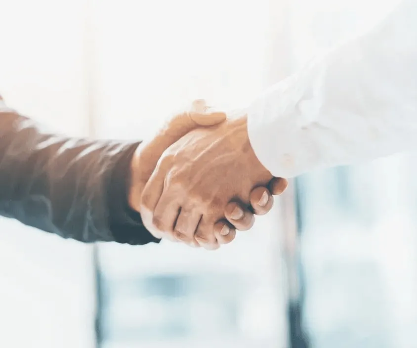 tally support uae,tally support in dubai,Tally Helpline