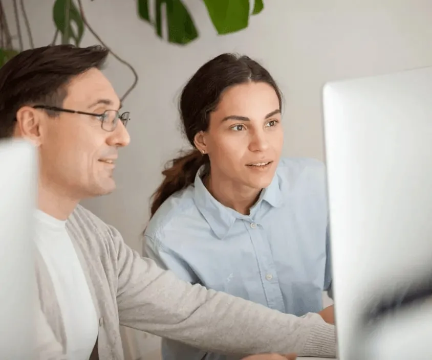 tally support uae,tally support in dubai,Tally Helpline