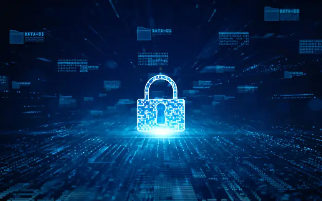 tally server 9 uae,tally server 9,tally erp 9 server