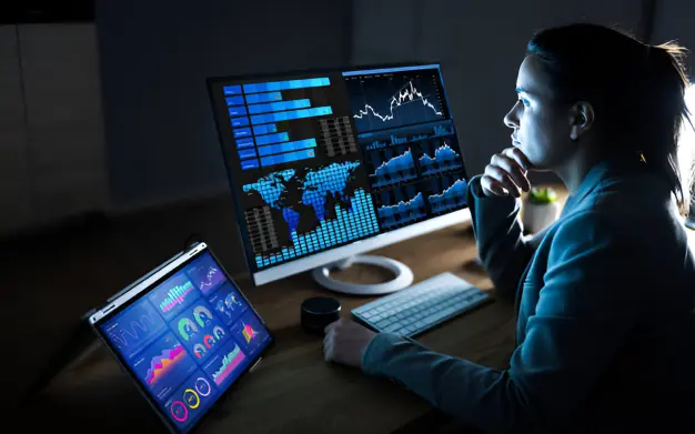 tally server 9 uae,tally server 9,tally erp 9 server