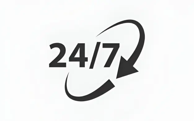 tally server 9 uae,tally server 9,tally erp 9 server