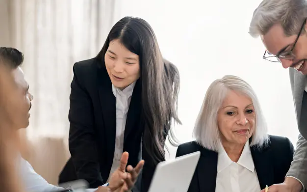 tally server 9 uae,tally server 9,tally erp 9 server